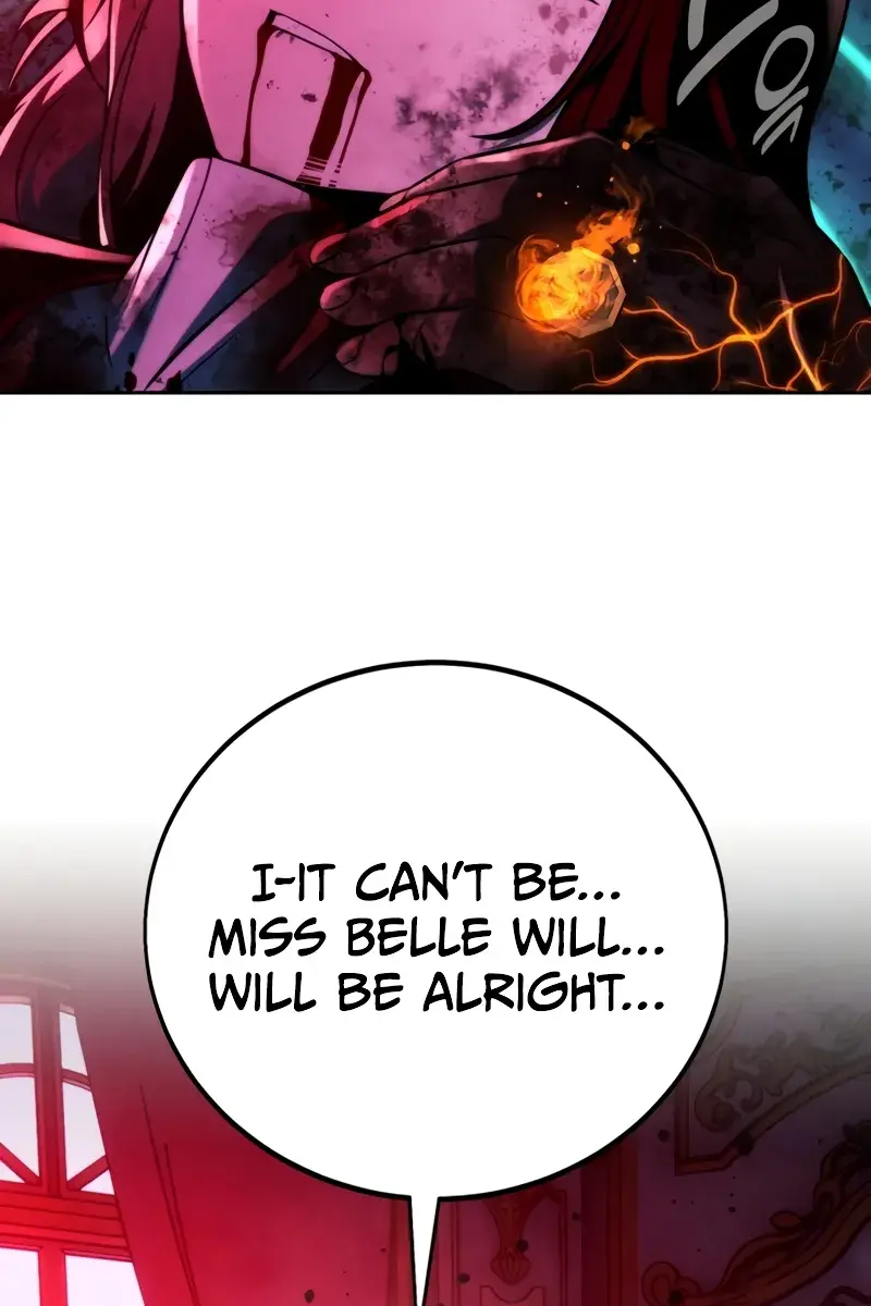 The Extra's Survival Guide Chapter 71 Page 61