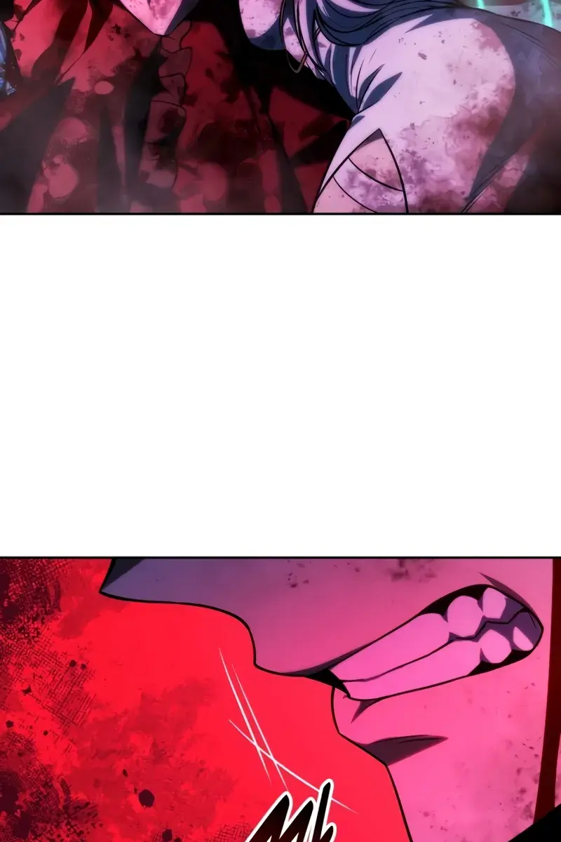 The Extra's Survival Guide Chapter 71 Page 63