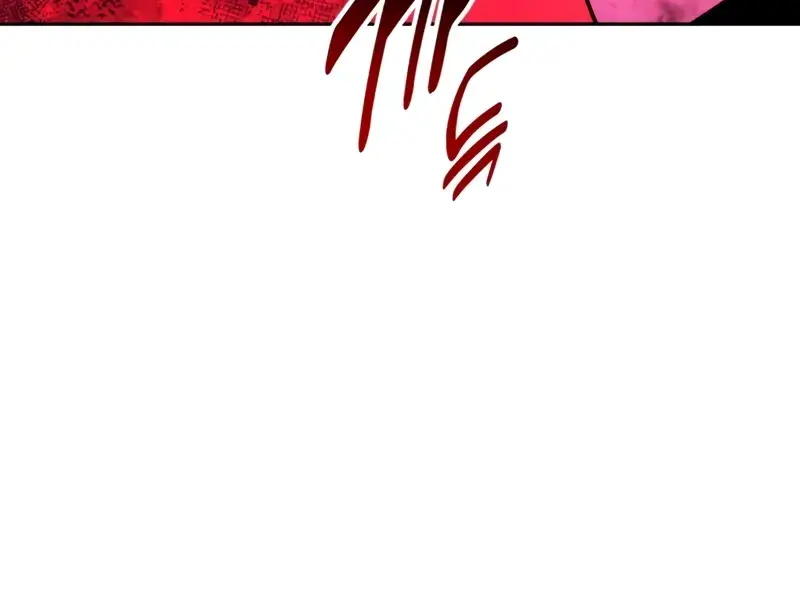 The Extra's Survival Guide Chapter 71 Page 64