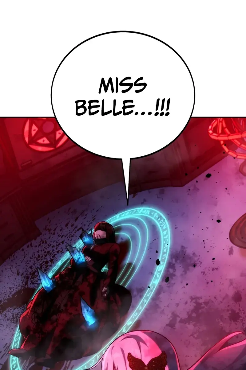 The Extra's Survival Guide Chapter 71 Page 65