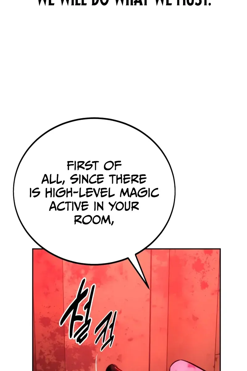 The Extra's Survival Guide Chapter 71 Page 67