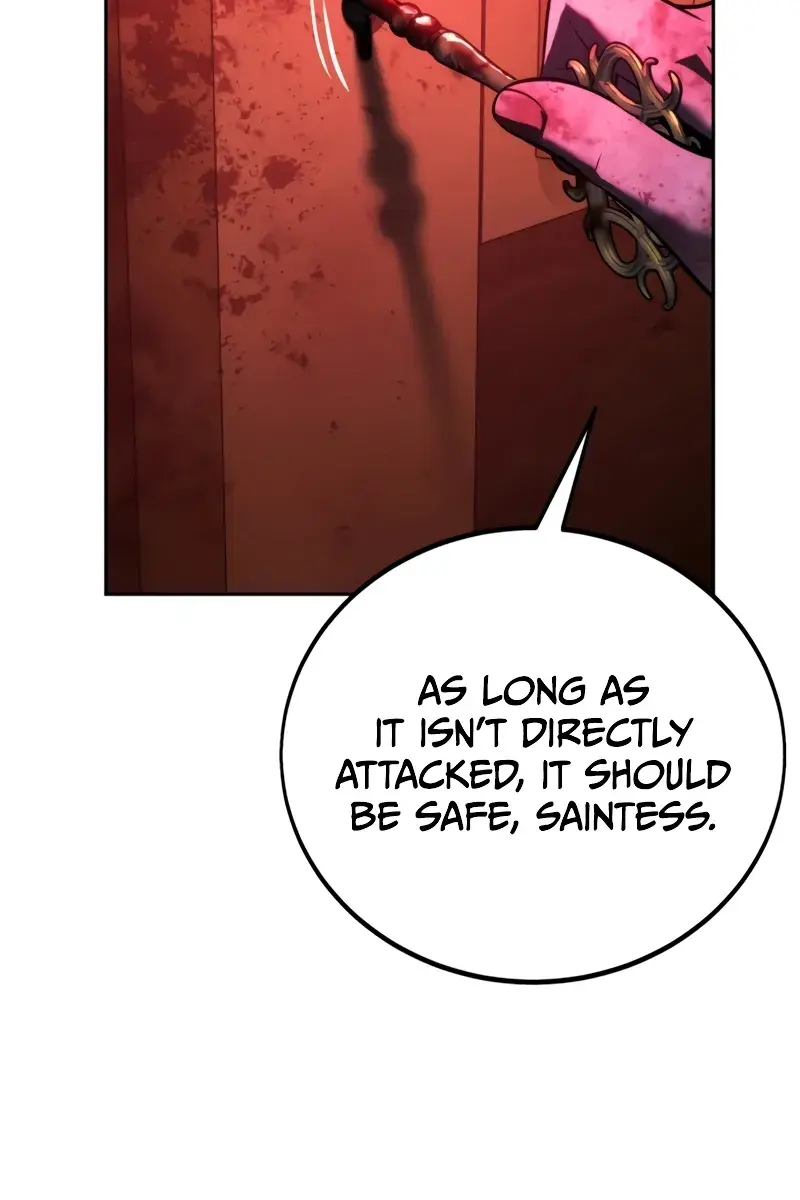 The Extra's Survival Guide Chapter 71 Page 68