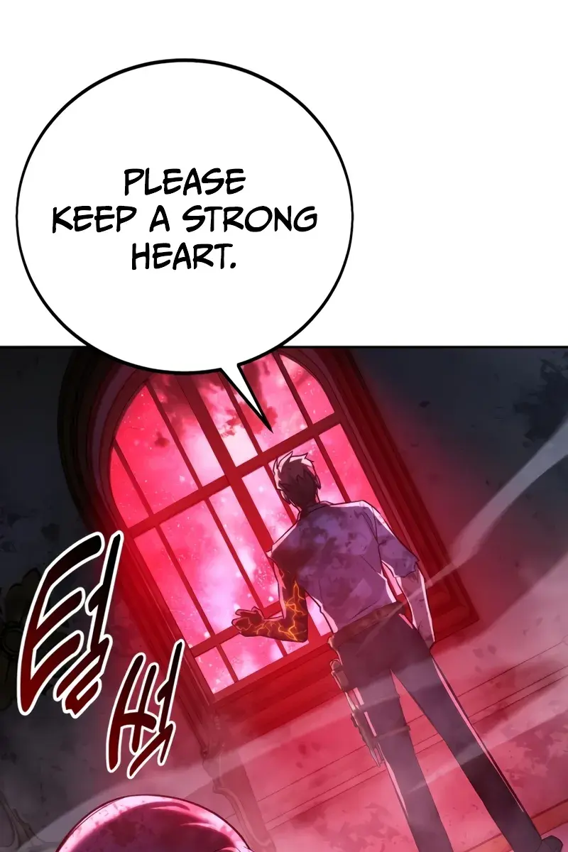 The Extra's Survival Guide Chapter 71 Page 69