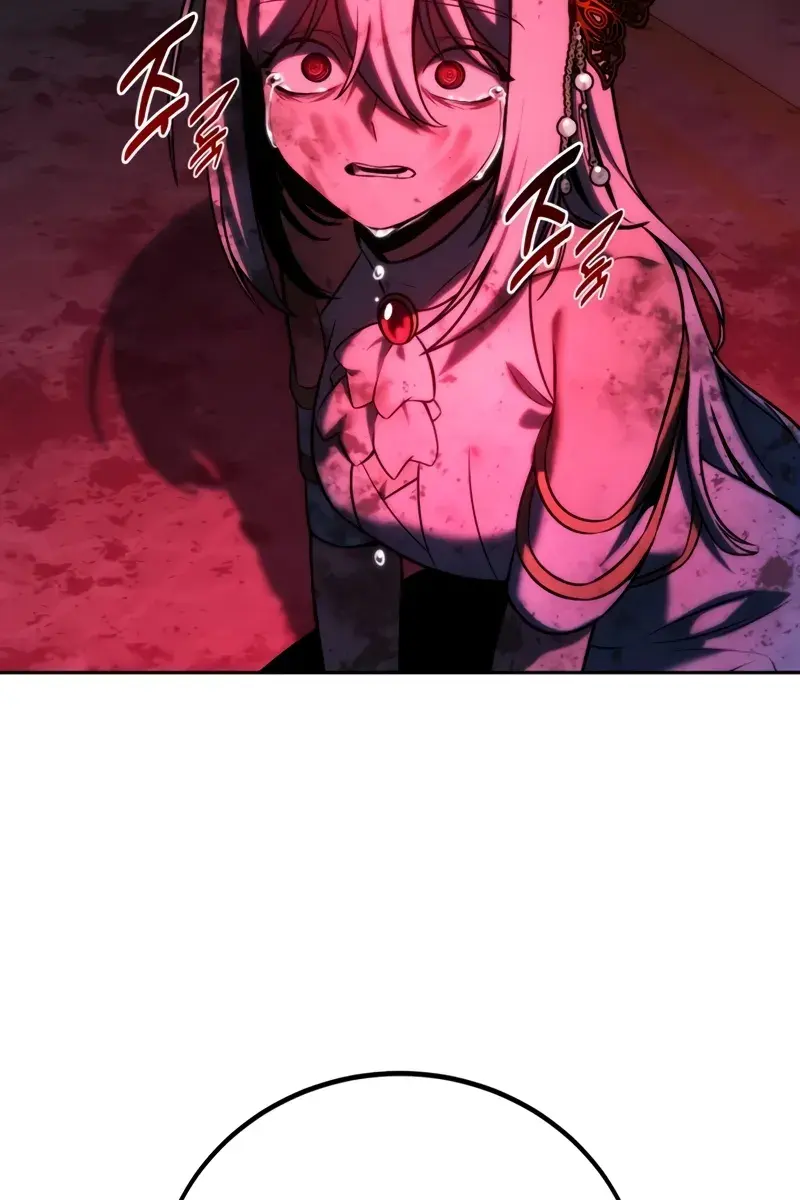 The Extra's Survival Guide Chapter 71 Page 72