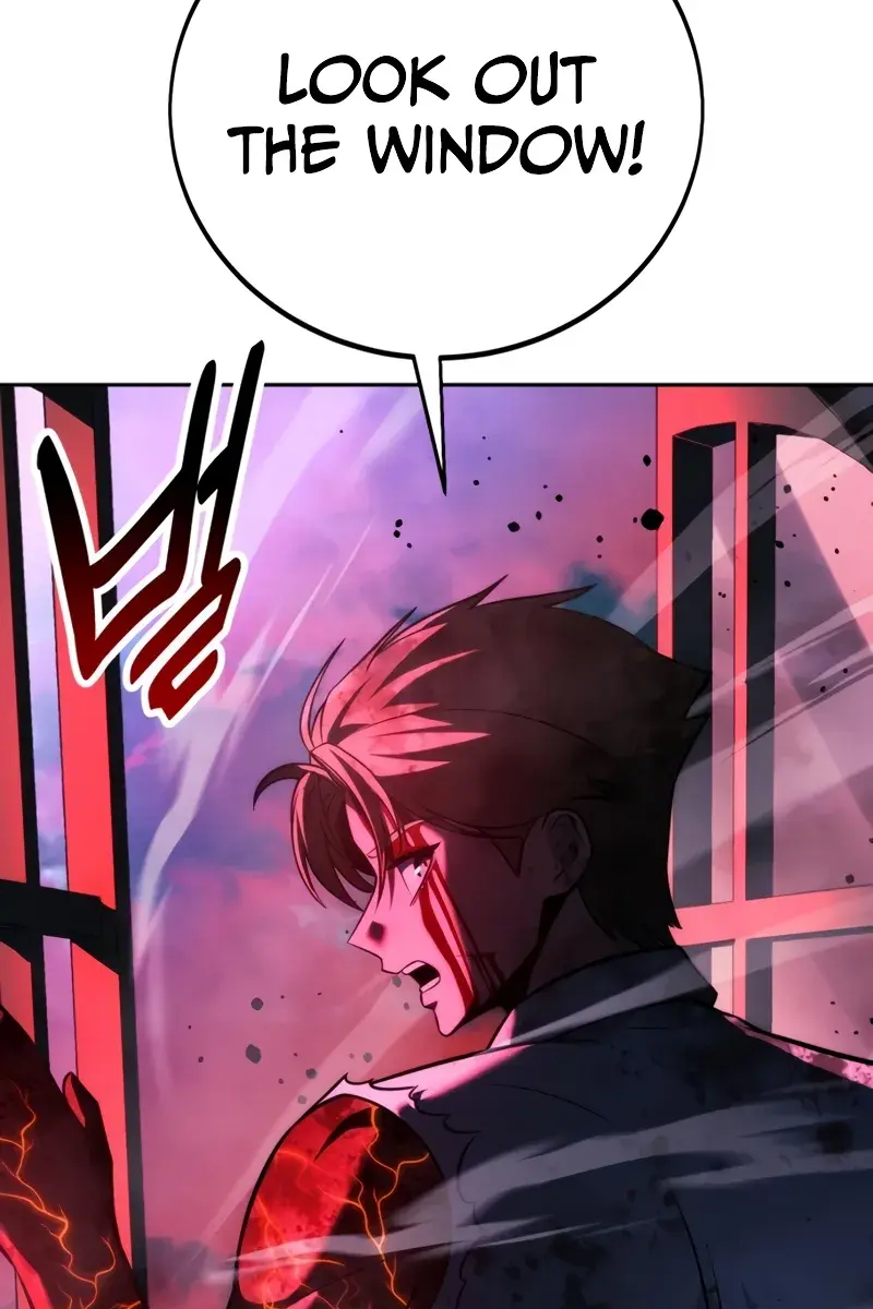 The Extra's Survival Guide Chapter 71 Page 73