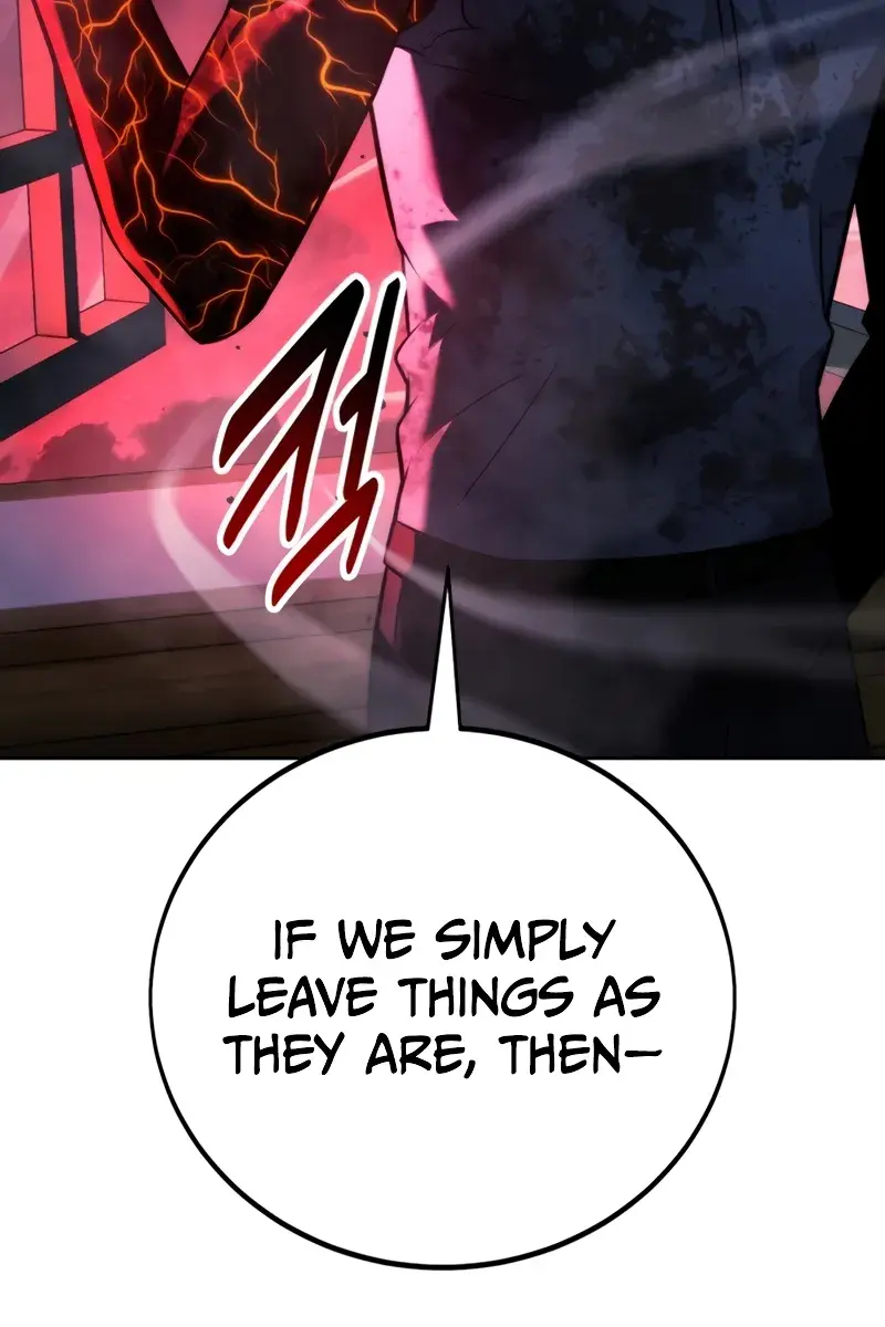 The Extra's Survival Guide Chapter 71 Page 74