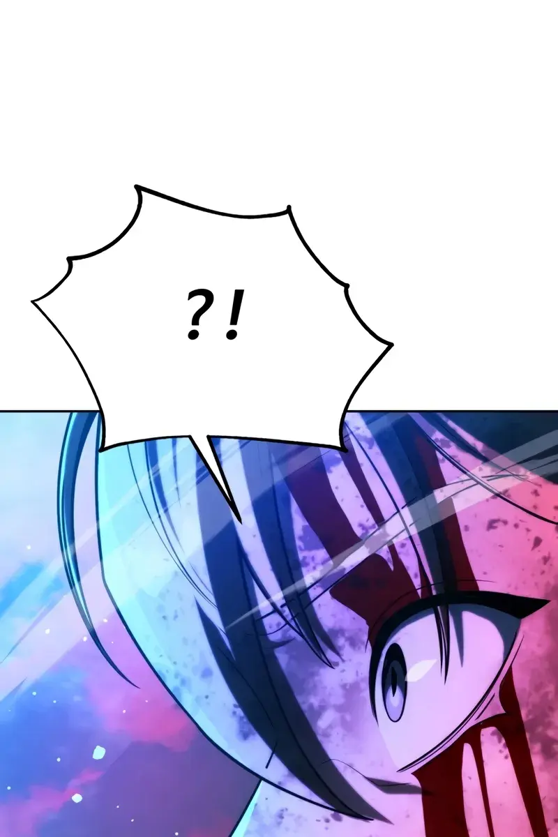 The Extra's Survival Guide Chapter 71 Page 75