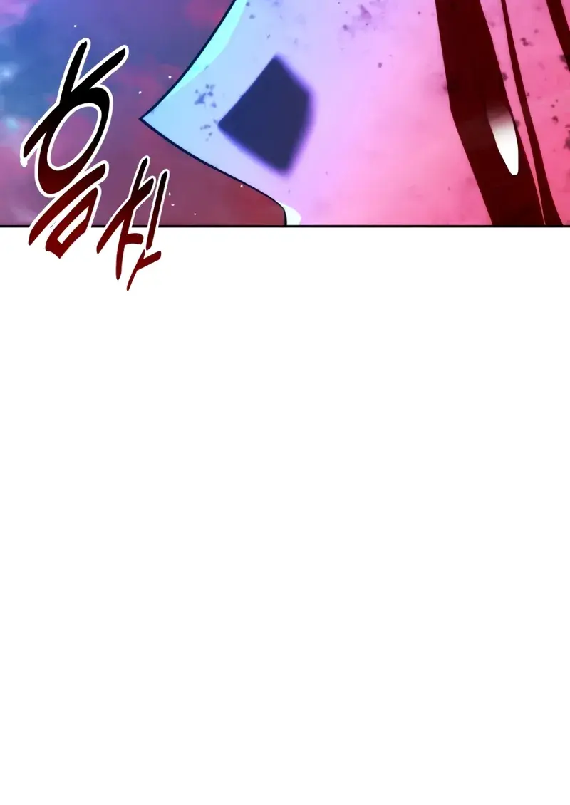 The Extra's Survival Guide Chapter 71 Page 76