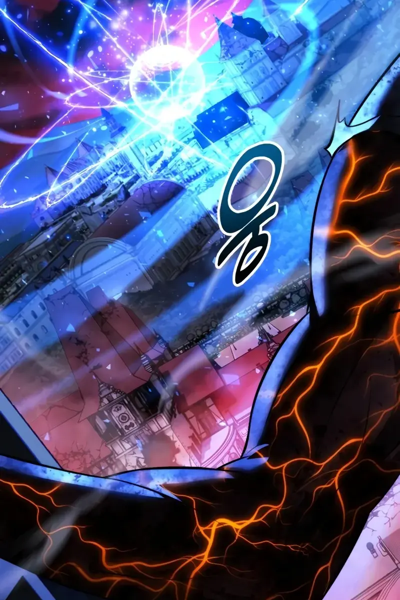 The Extra's Survival Guide Chapter 71 Page 78