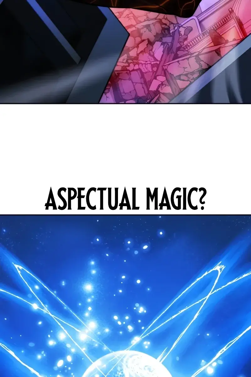 The Extra's Survival Guide Chapter 71 Page 79