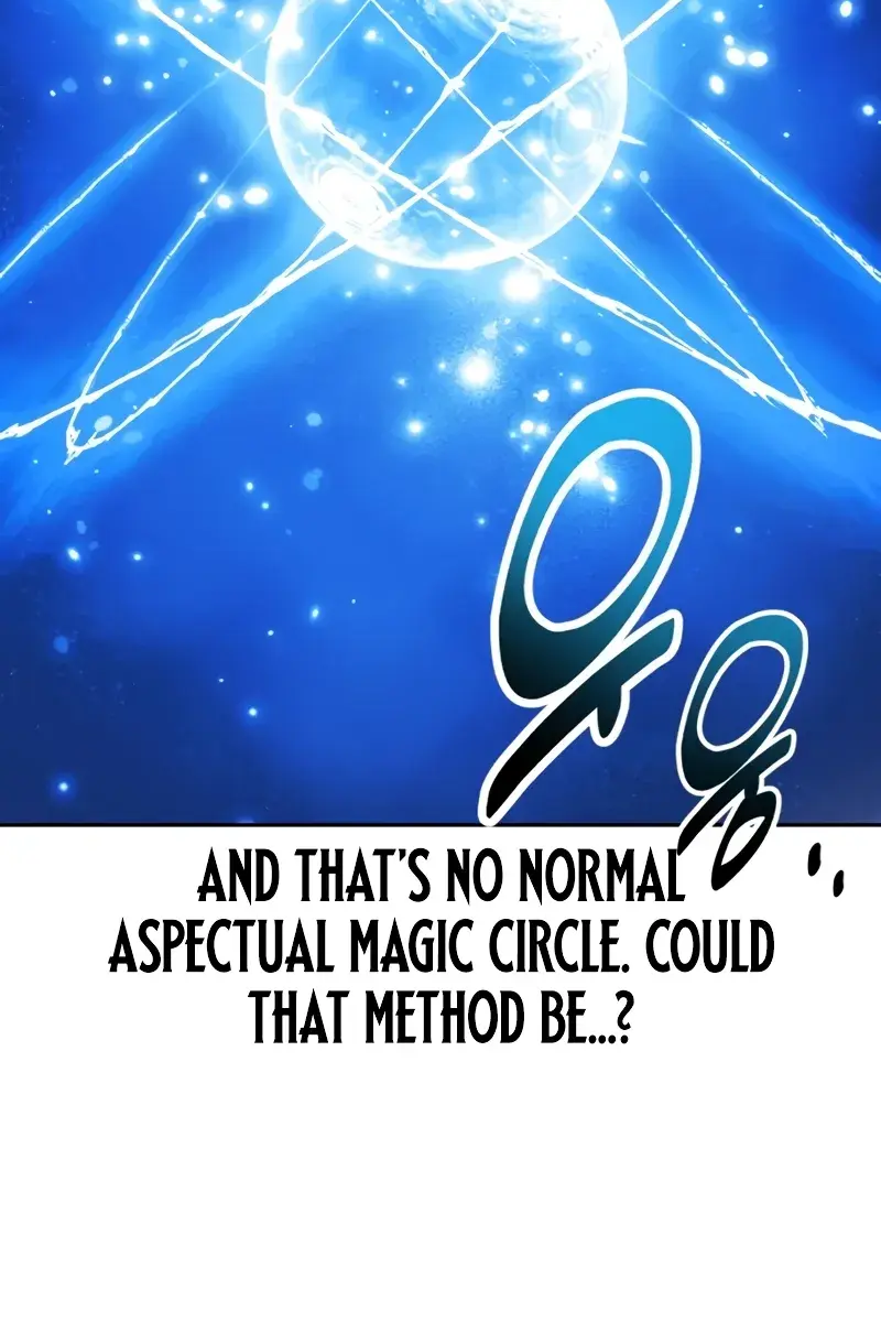 The Extra's Survival Guide Chapter 71 Page 80