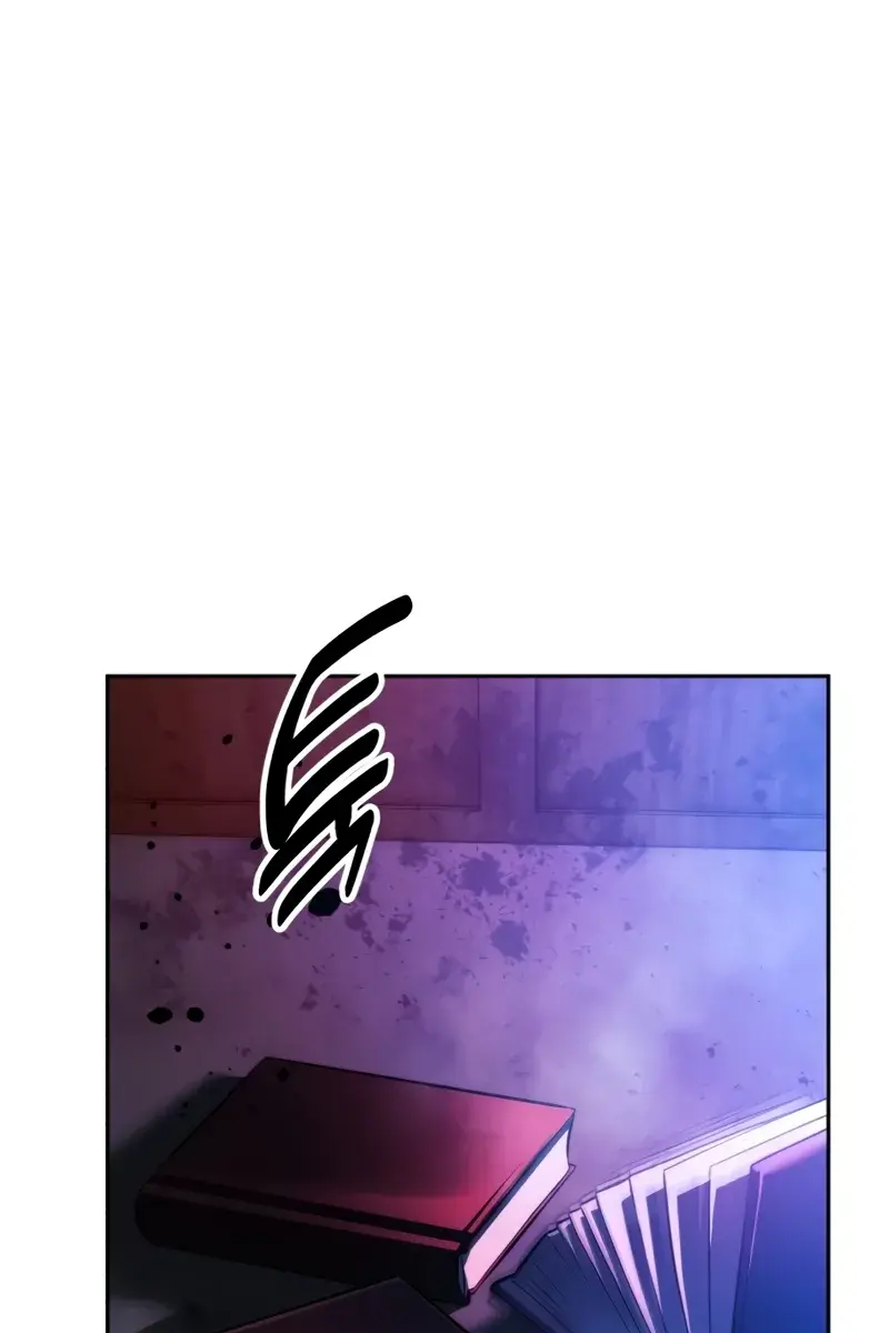 The Extra's Survival Guide Chapter 71 Page 81