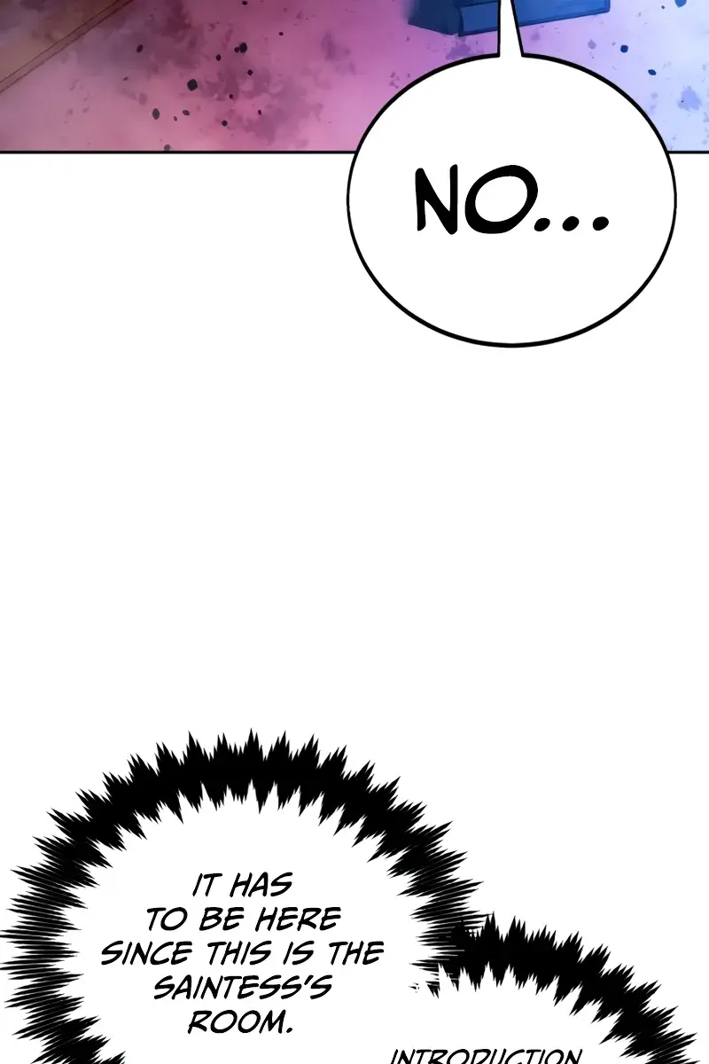 The Extra's Survival Guide Chapter 71 Page 84