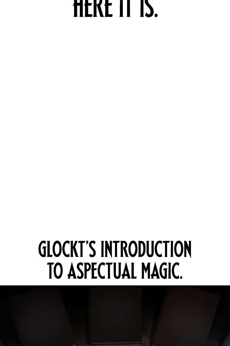 The Extra's Survival Guide Chapter 71 Page 86