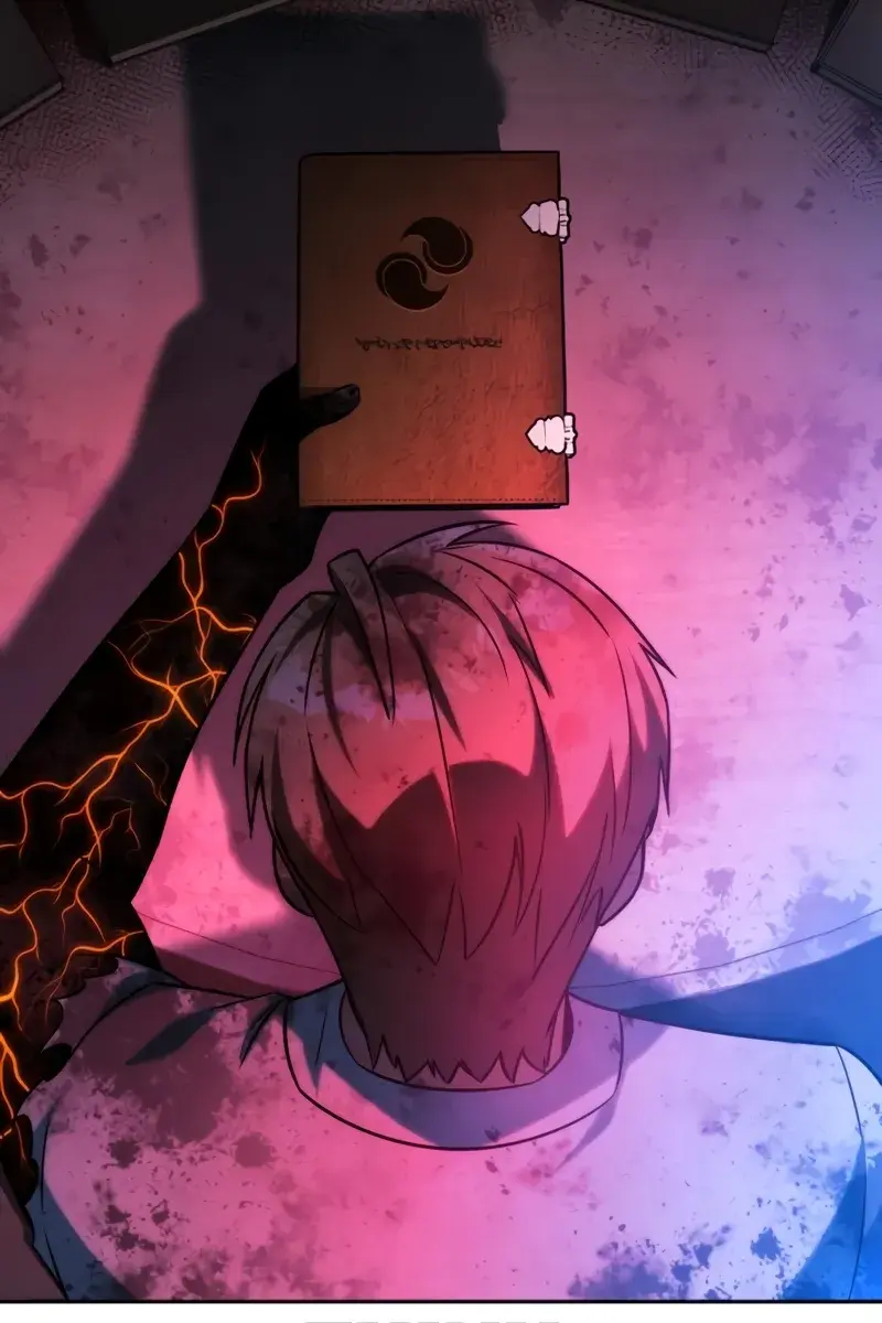 The Extra's Survival Guide Chapter 71 Page 87