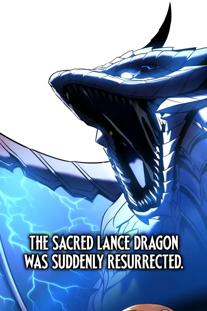 The Extra's Survival Guide Chapter 71 Page 89