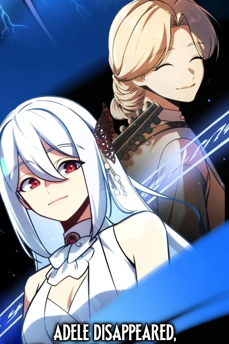 The Extra's Survival Guide Chapter 71 Page 90