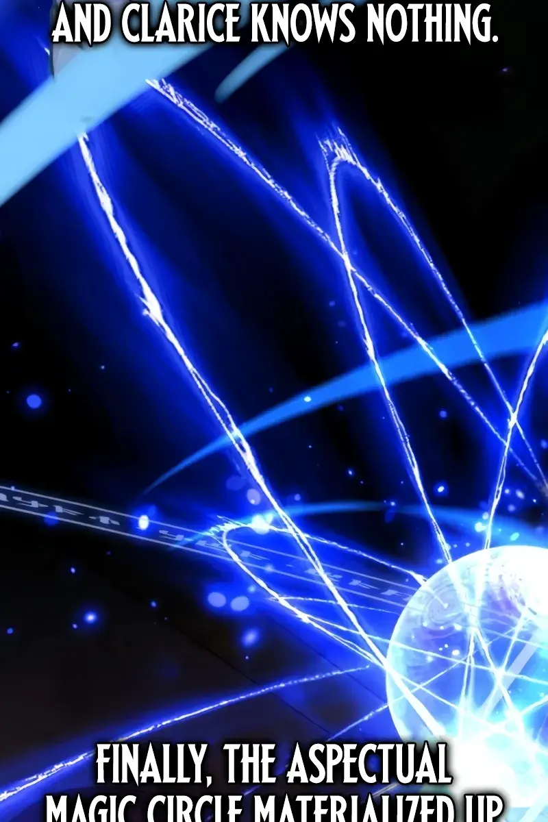 The Extra's Survival Guide Chapter 71 Page 91