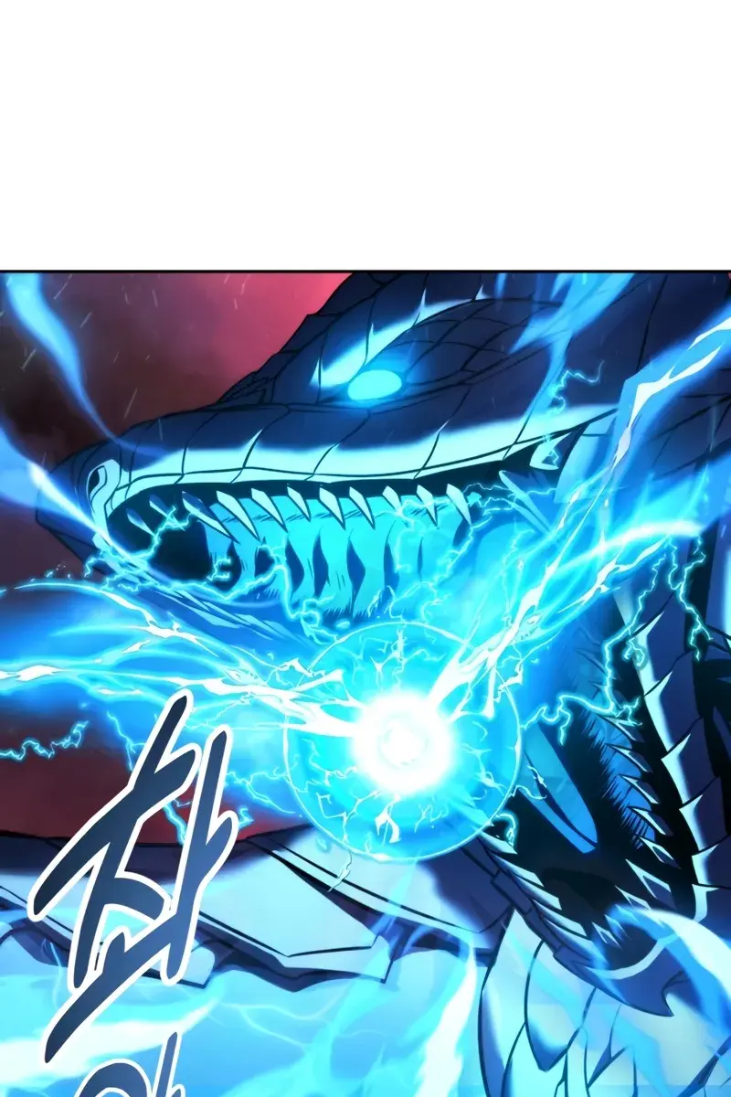 The Extra's Survival Guide Chapter 71 Page 94