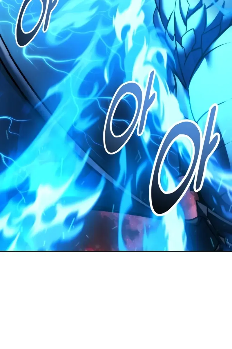 The Extra's Survival Guide Chapter 71 Page 95