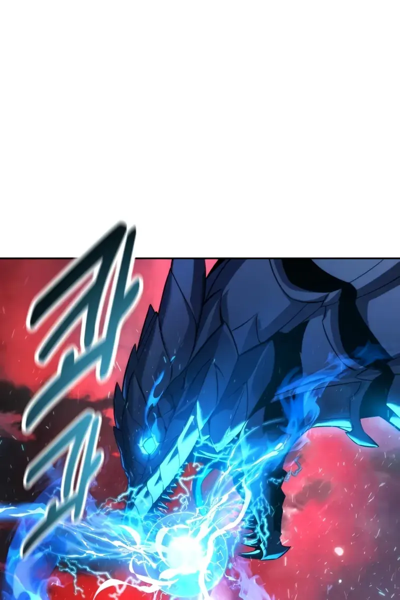 The Extra's Survival Guide Chapter 71 Page 96