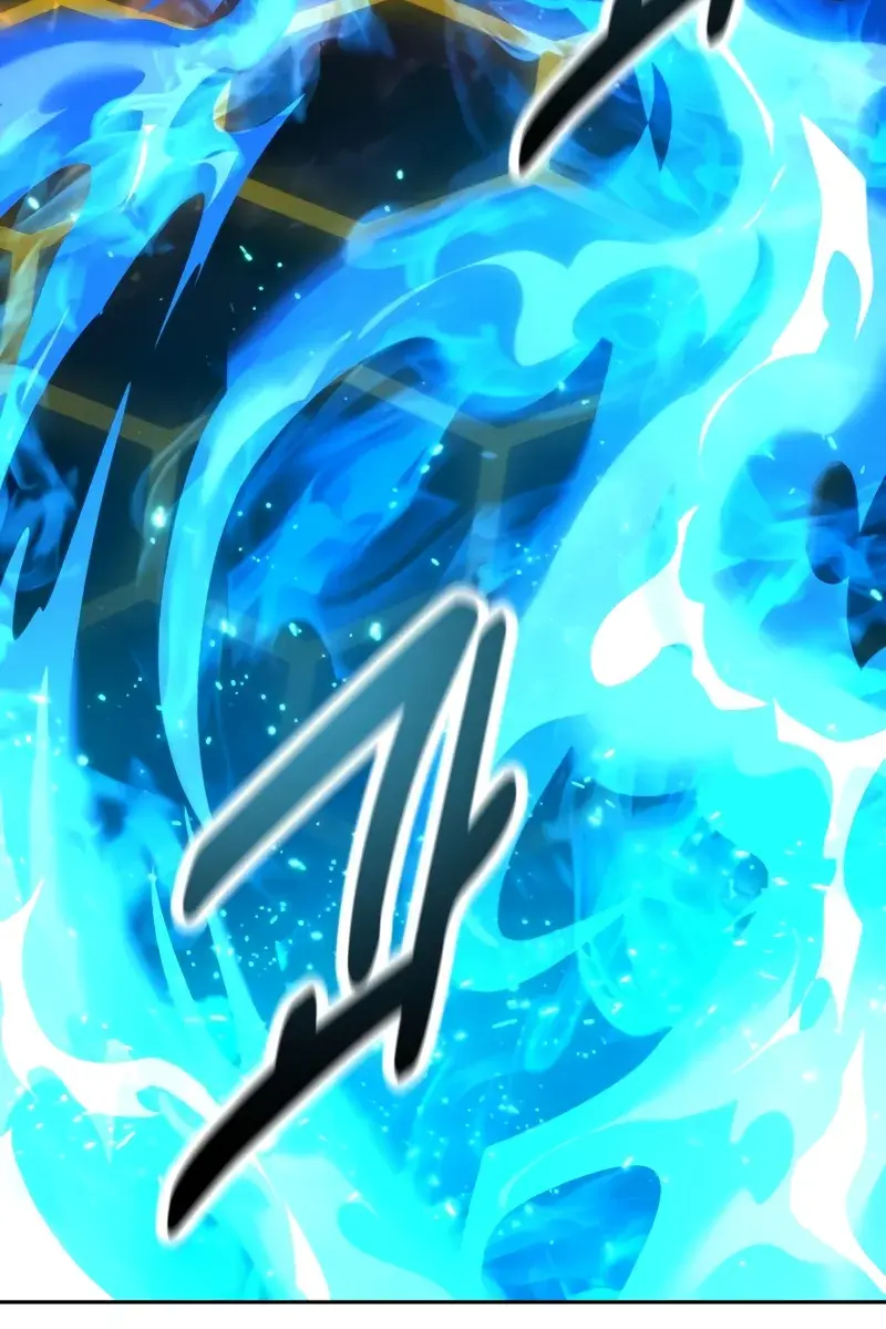 The Extra's Survival Guide Chapter 71 Page 98