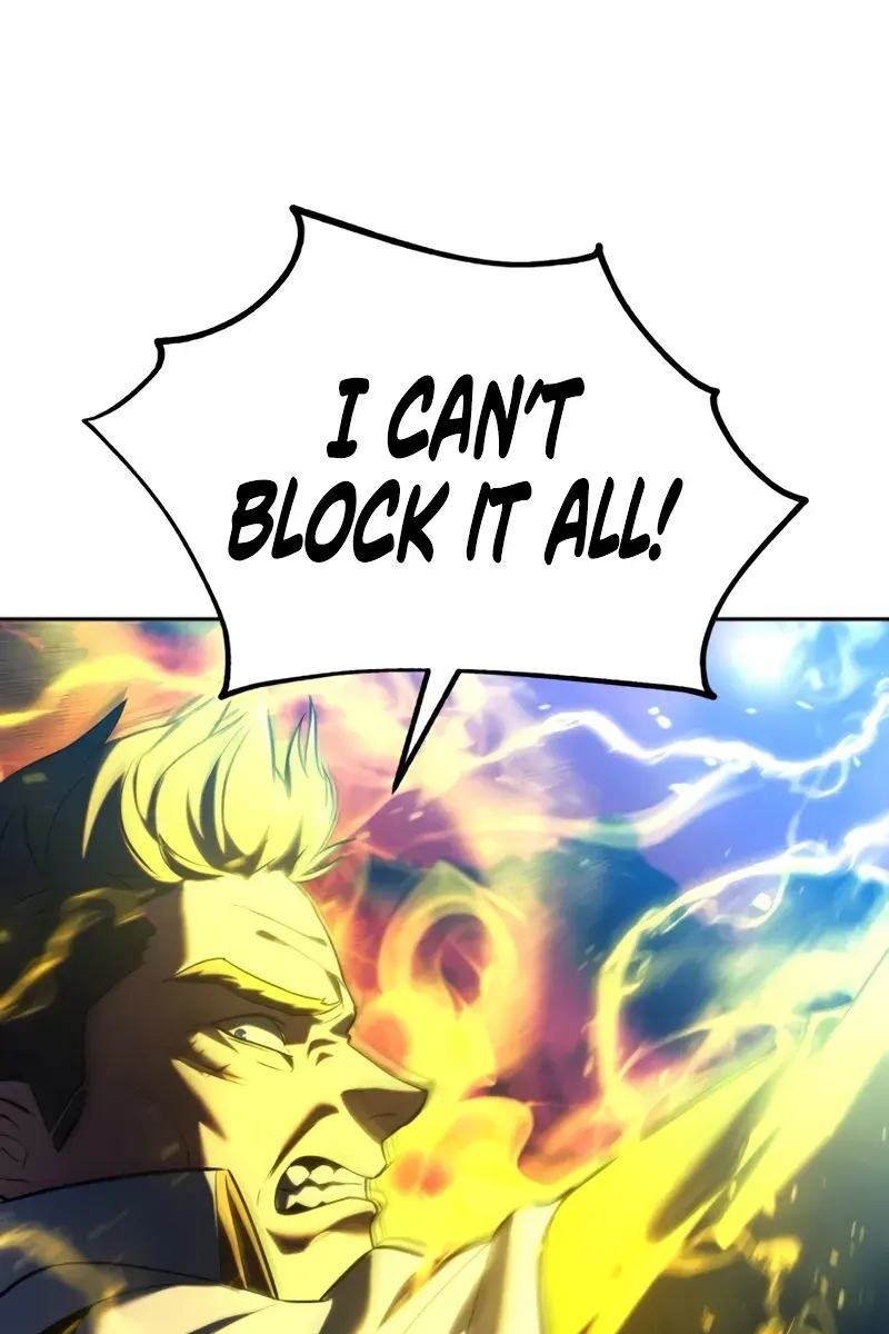 The Extra's Survival Guide Chapter 71 Page 99