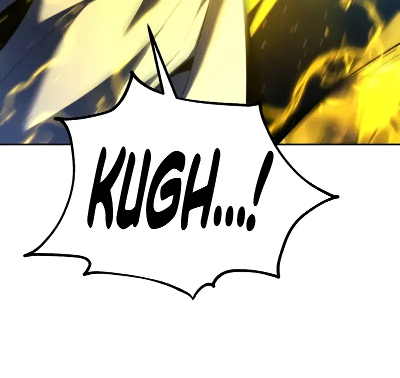 The Extra's Survival Guide Chapter 71 Page 100