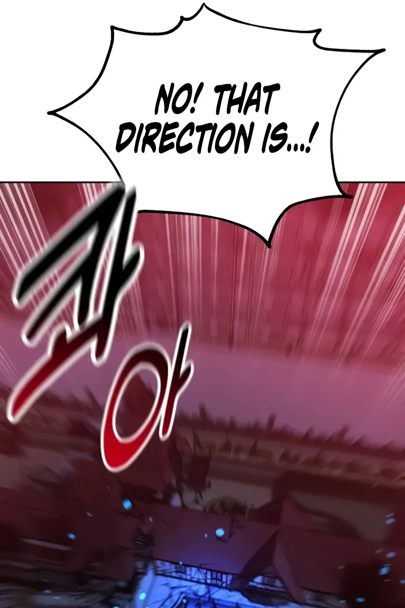 The Extra's Survival Guide Chapter 71 Page 101