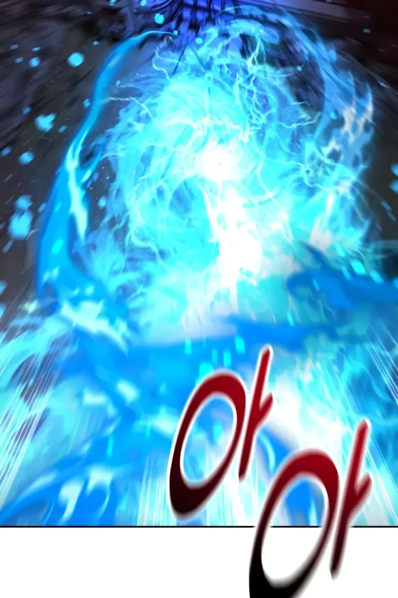 The Extra's Survival Guide Chapter 71 Page 102