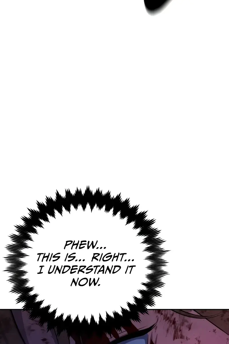 The Extra's Survival Guide Chapter 71 Page 103