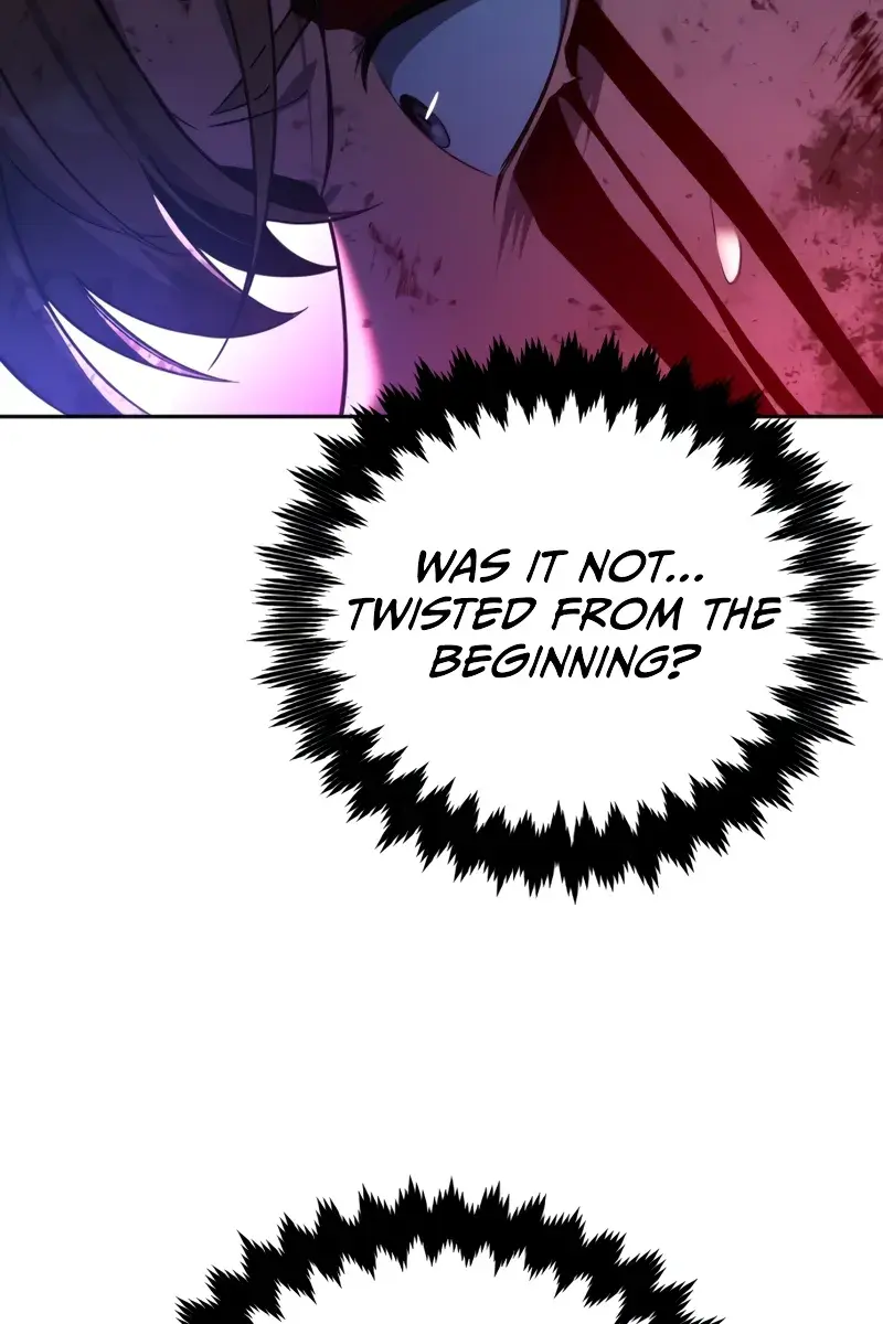 The Extra's Survival Guide Chapter 71 Page 104