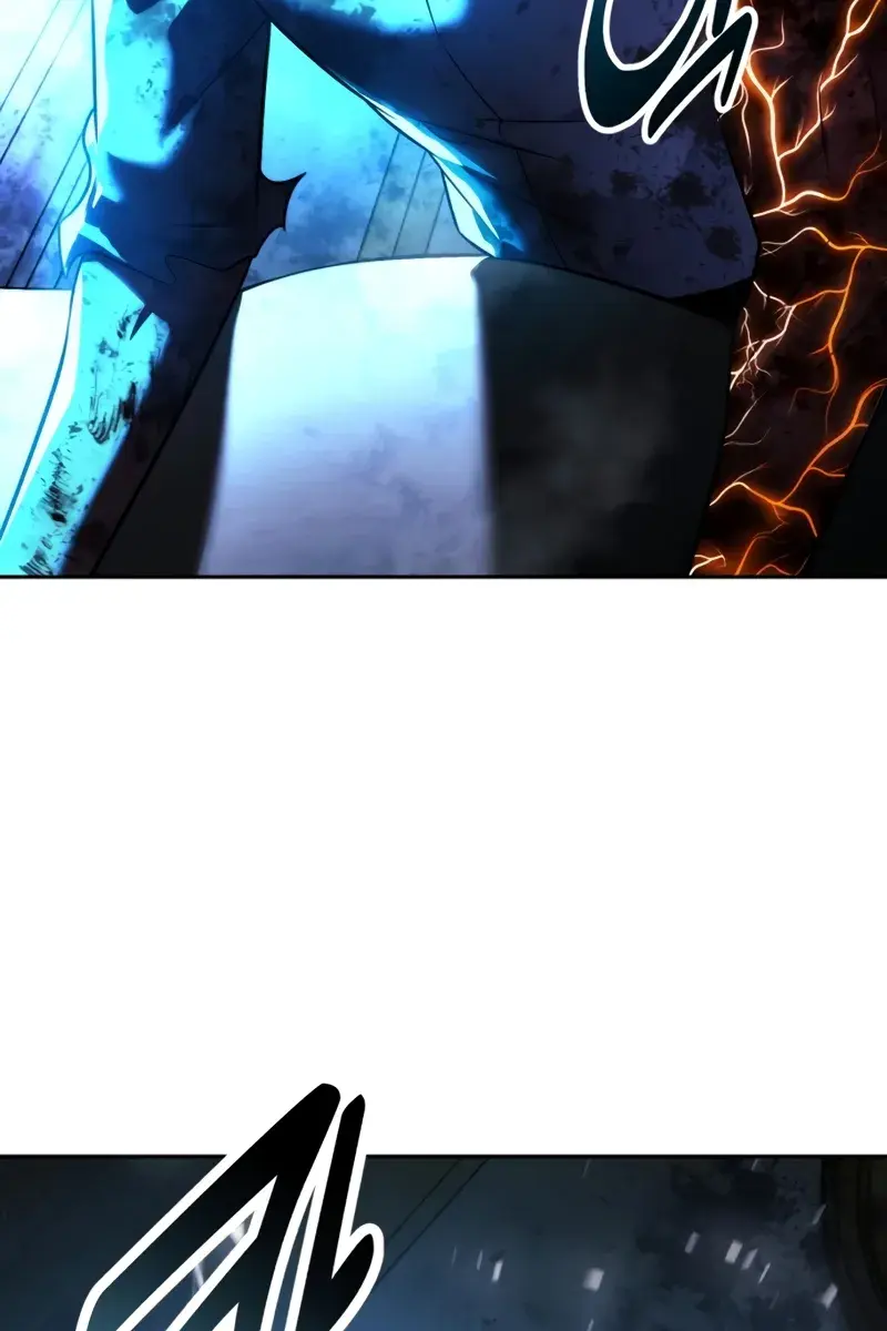 The Extra's Survival Guide Chapter 71 Page 108