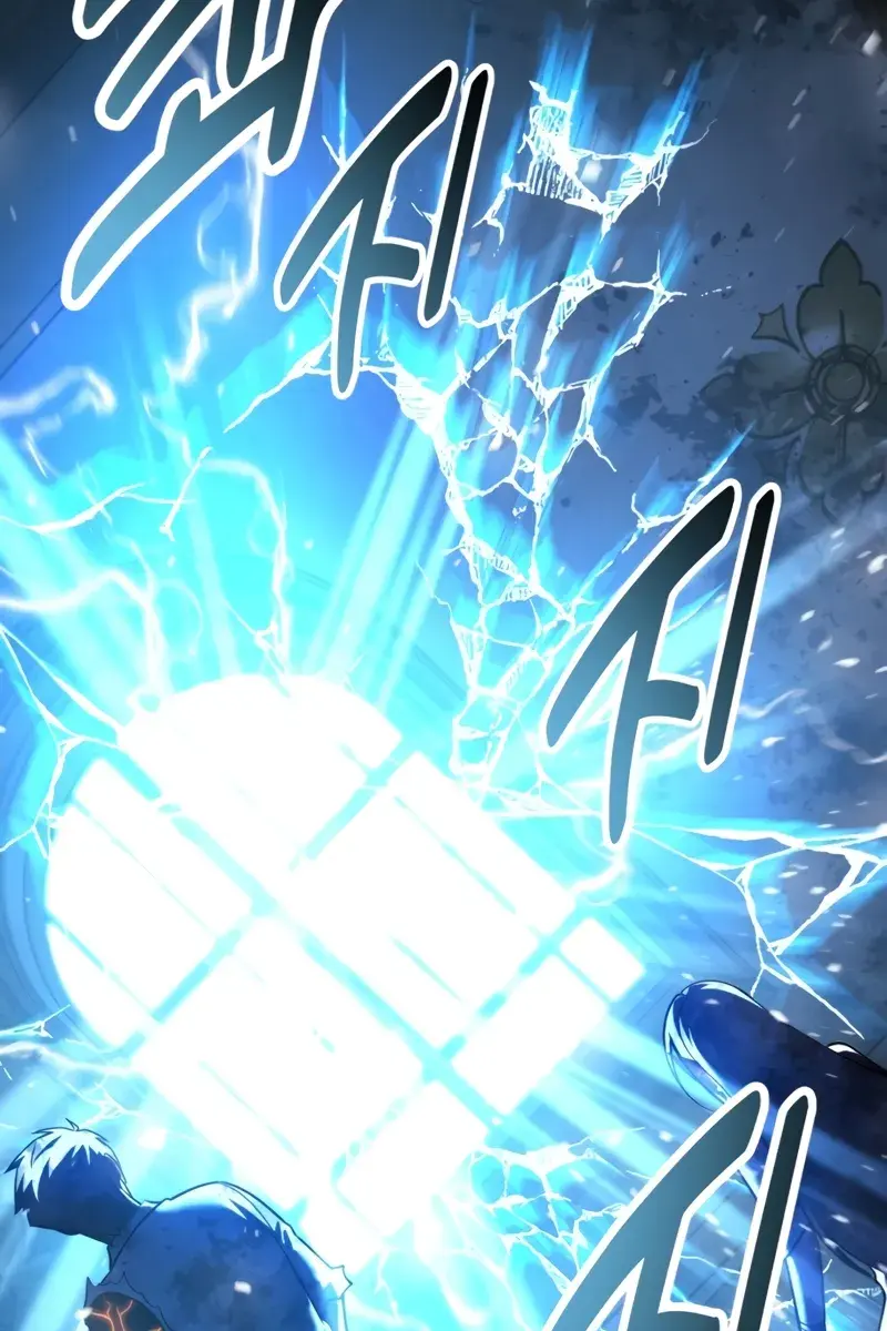 The Extra's Survival Guide Chapter 71 Page 109