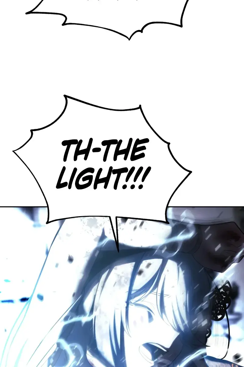 The Extra's Survival Guide Chapter 71 Page 111