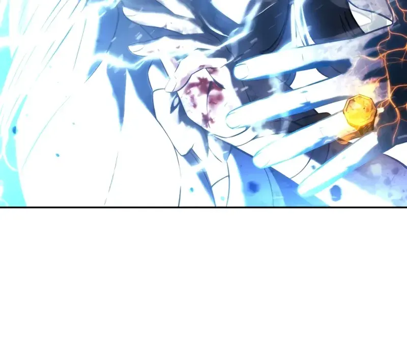 The Extra's Survival Guide Chapter 71 Page 112