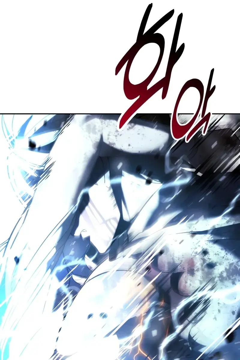 The Extra's Survival Guide Chapter 71 Page 113