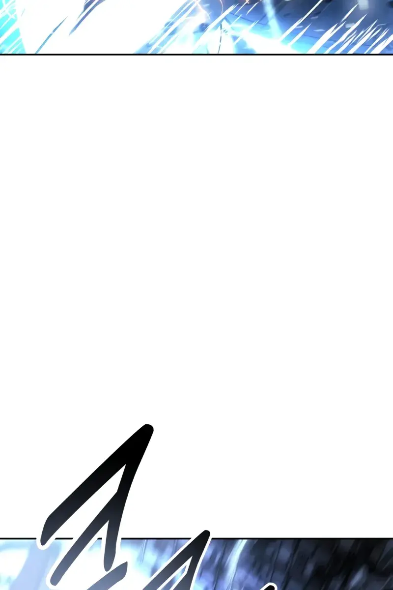 The Extra's Survival Guide Chapter 71 Page 114