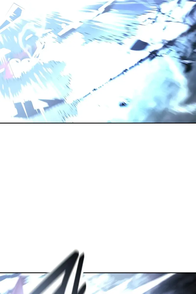 The Extra's Survival Guide Chapter 71 Page 116