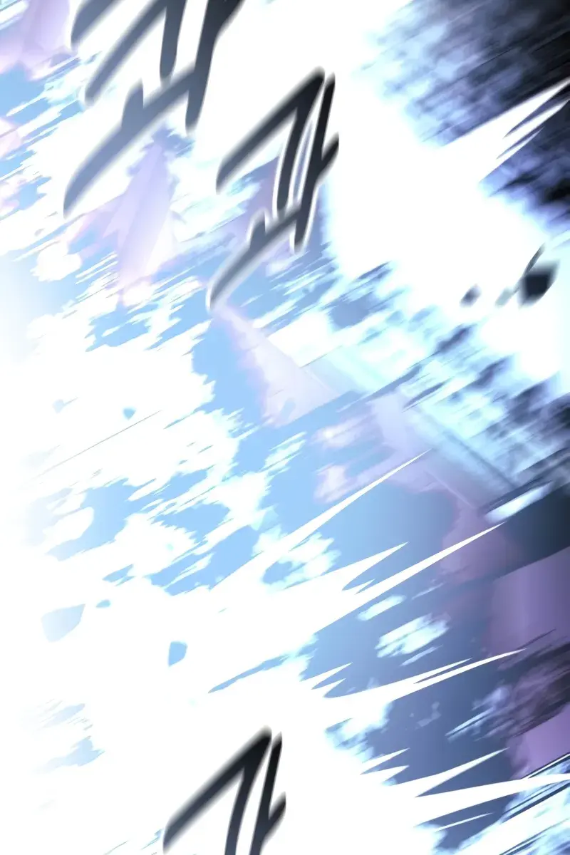 The Extra's Survival Guide Chapter 71 Page 117