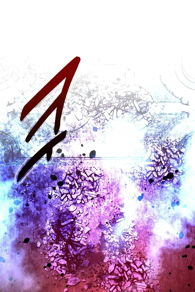 The Extra's Survival Guide Chapter 71 Page 119