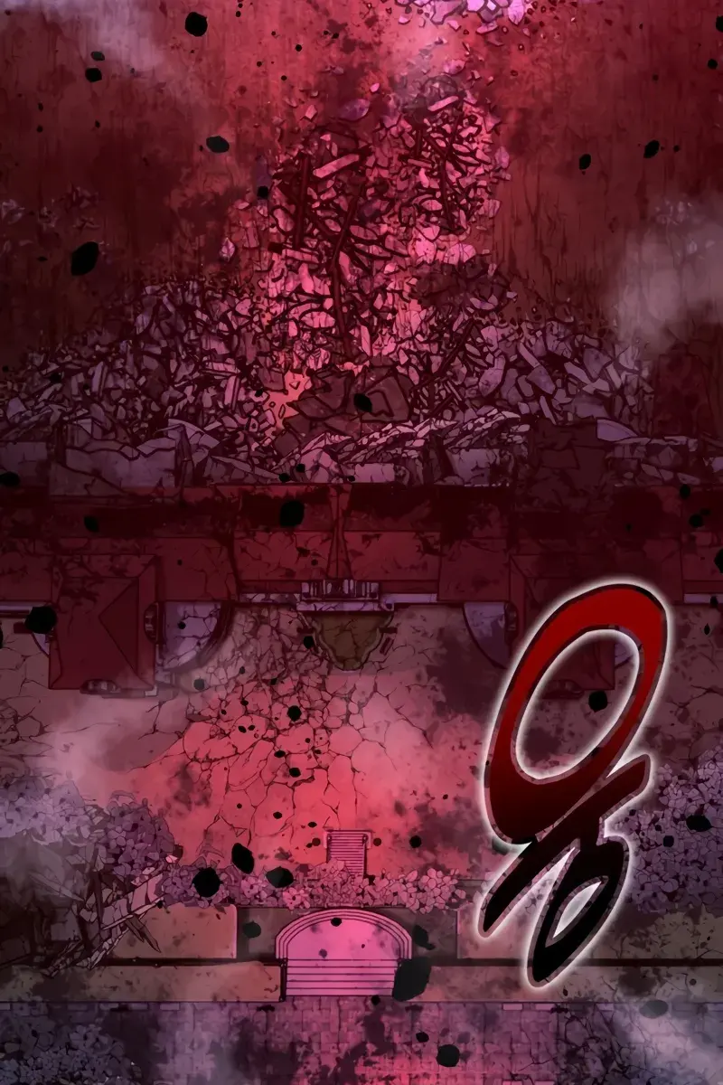 The Extra's Survival Guide Chapter 71 Page 120