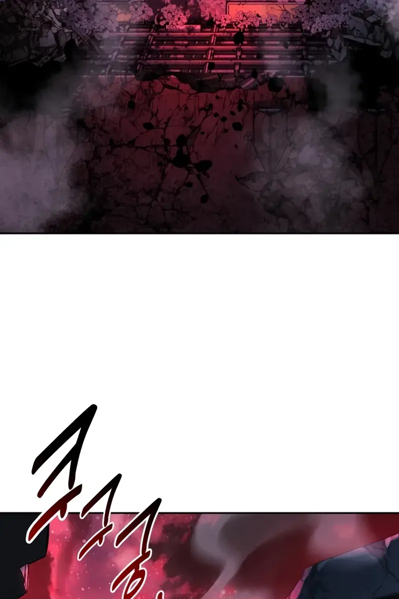 The Extra's Survival Guide Chapter 71 Page 121