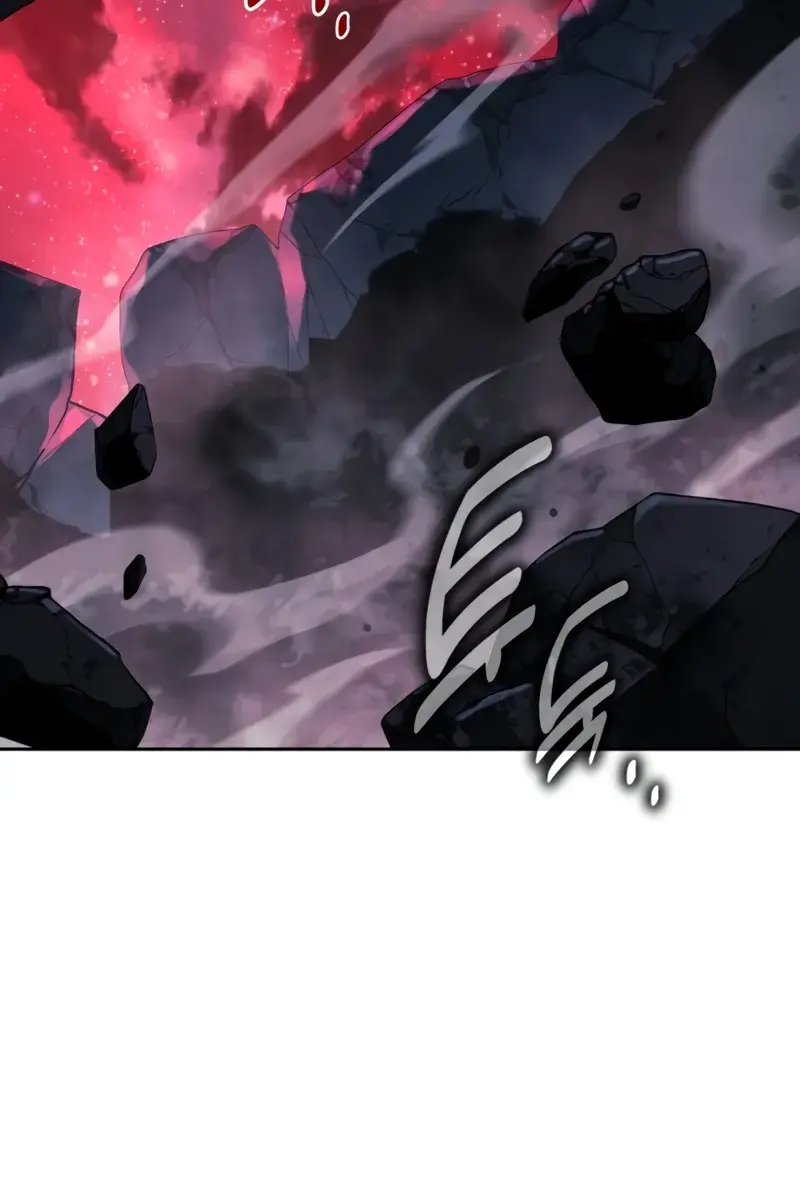 The Extra's Survival Guide Chapter 71 Page 122