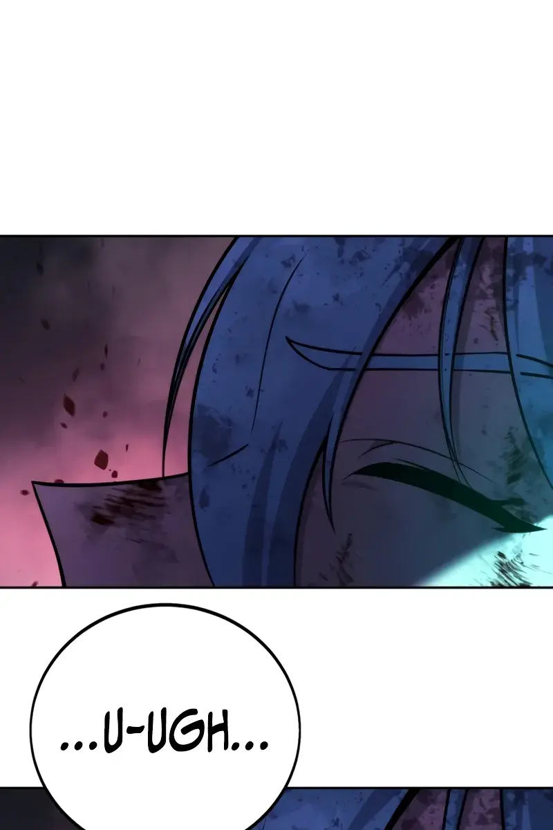 The Extra's Survival Guide Chapter 71 Page 123