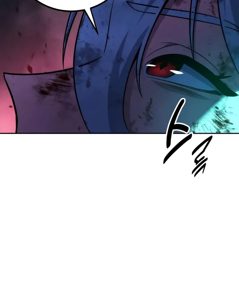 The Extra's Survival Guide Chapter 71 Page 124