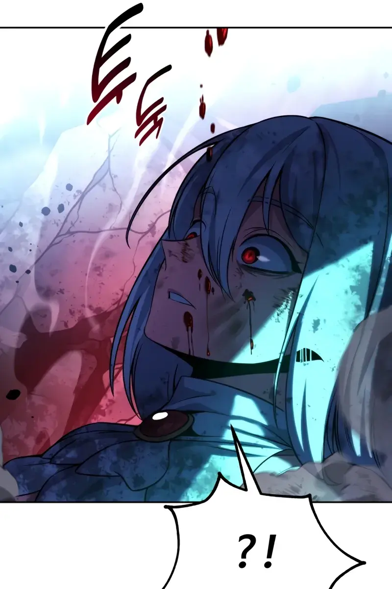 The Extra's Survival Guide Chapter 71 Page 125