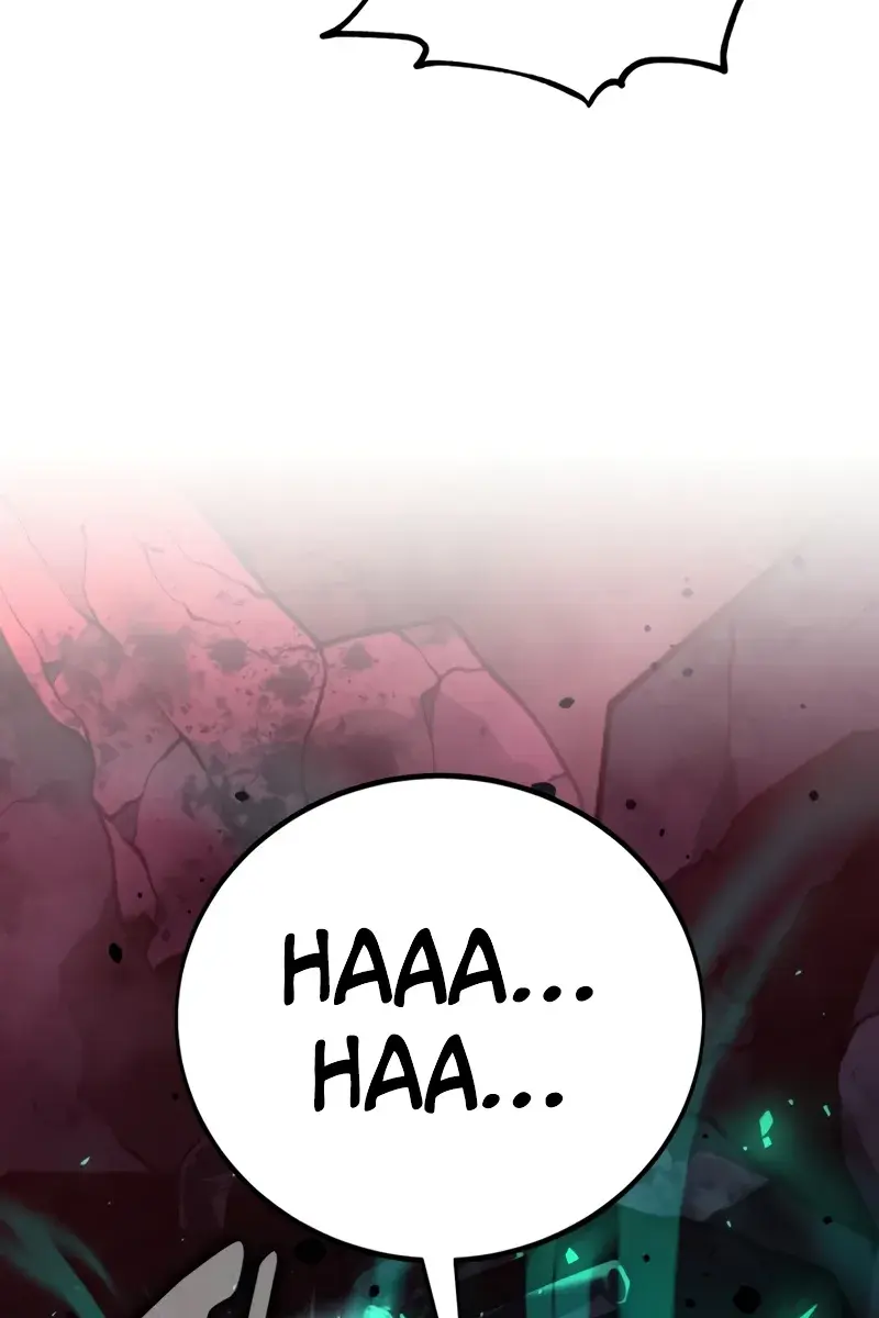 The Extra's Survival Guide Chapter 71 Page 126