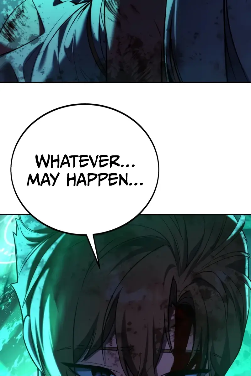 The Extra's Survival Guide Chapter 71 Page 129