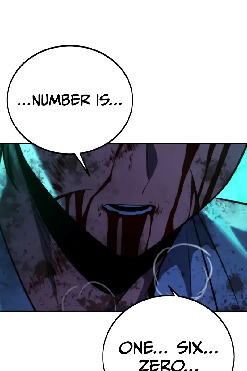 The Extra's Survival Guide Chapter 71 Page 134